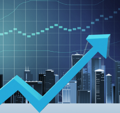 科技产业园招商策略与入驻企业全周期运营管理方案
