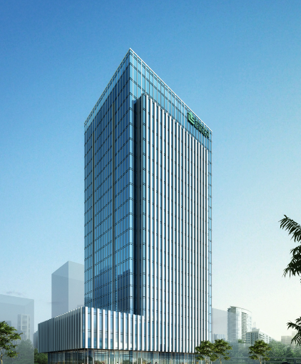 科技项目投资与城市基建协同发展模式解析：中安财投的产业运营实践