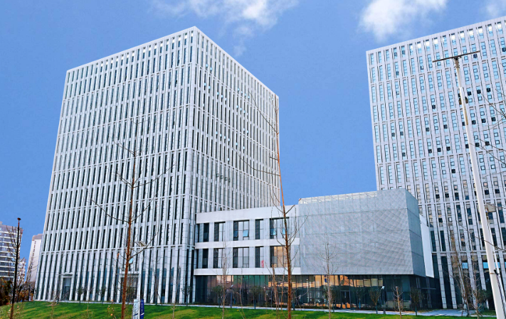 城市更新基建项目中投融资风险识别与合规管理要点解析