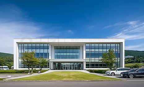 科技项目投资政策解读：企业如何把握城市基建与产业园区发展新机遇