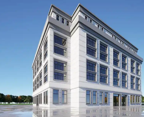 科技项目投资评估体系构建与区域产业赋能实践分析