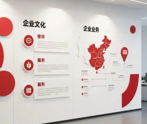 2025年产业园区智慧化运营管理新趋势与落地实践要点